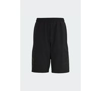 Pantalón Corto Largo Sport Icons 3 Stripes adidas MKP