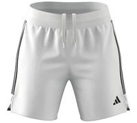 Pantalón corto largos de mujer adidas Tiro 23 League S