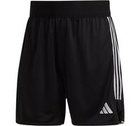 Pantalón corto largos de mujer adidas Tiro 23 League XL