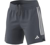 Pantalón corto largos de mujer adidas Tiro 23 League XS