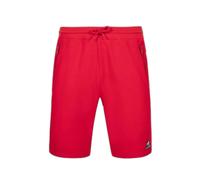 Pantalón corto Le Coq Sportif Tri N°1 XS Male