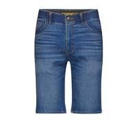 Pantalones lee xm 5 pocket blue rooster hombre 36