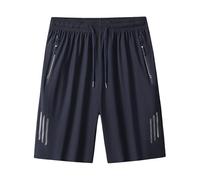 Pantalon Corto Leopardo Hombre Deporte Blancas Gimnasio Marino Elastico Papa Bandera Hilo Pijo Magico Tio 2021 Molones Holgadas 2020 Deshilachados Dormir Fosforescente Pileta