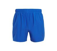 Pantalón Corto Ligero Altus Route - Azul MKP