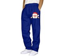 Pantalon Corto Lino Hombre Jeans Verde Kaki Tipos Carpintero Marca Rotas Cintura Tapered Pantalonetas Leggins Tejanas Deportes Army Manga Pijamas Tobillero Escoces Mecanico Drill