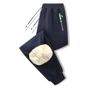 Pantalon Corto Lino Mujer Dama Elefante Ropa Punto Elegante Rigido Roto Delgadas Skinny Curvy Amarillos Mano Pantalonetas Carpinteros Neopreno Entrenar Dorados 14 Calientes Entrenamiento