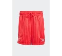 Pantalón Corto Liverpool Fc Originals adidas MKP
