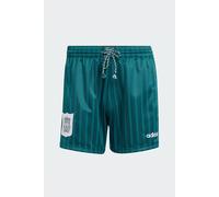 Pantalón Corto Liverpool Fc Segunda Equipación 95 adidas MKP