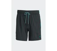 Pantalón Corto Liverpool Fc Terrace Icons adidas MKP