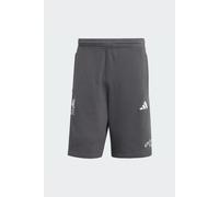 Pantalón Corto Liverpool Fc Us Pack adidas MKP