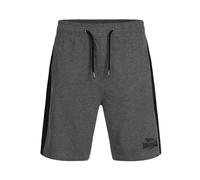 Pantalón corto Lonsdale Alvingham 3XL