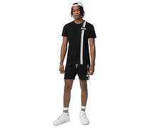 Pantalón corto Lonsdale Ardcharnich XL