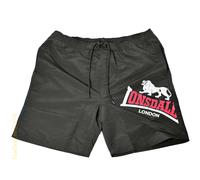 Pantalón corto Lonsdale Atlow 2XL