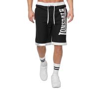 Pantalón corto Lonsdale Clennel 3XL