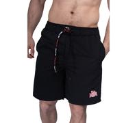 Pantalón corto Lonsdale Dunbeath 2XL