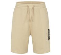 Pantalón corto Lonsdale Fringford M