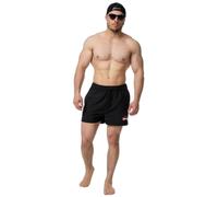 Pantalón corto Lonsdale Kilstay 2XL