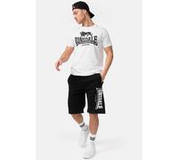 Pantalón corto Lonsdale Logo Jam 5XL