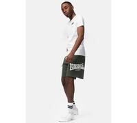 Pantalón corto Lonsdale Polbathic 3XL