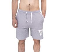 Pantalón corto Lonsdale Polbathic XL