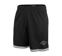 Pantalón corto Los Angeles Kings NHL M