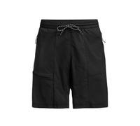 Pantalón corto LundHags Tived Light 52