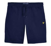 Pantalón corto Lyle & Scott L