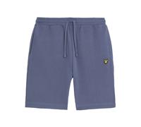 Pantalón corto Lyle & Scott L