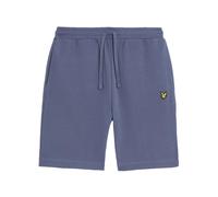 Pantalón corto Lyle & Scott M