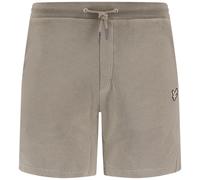 Pantalón corto Lyle & Scott Natural Dye L