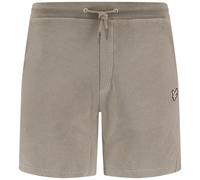 Pantalón corto Lyle & Scott Natural Dye S