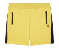 Pantalón corto Lyle & Scott Tape Slide tape L