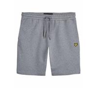 Pantalón corto Lyle & Scott XL