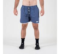 Pantalón corto M4U 2 en 1