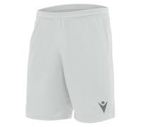 Pantalón corto Macron mesa hero 2XL