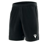Pantalón corto Macron Mesa Hero 2XL