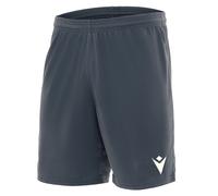 Pantalón corto Macron mesa hero 2XL