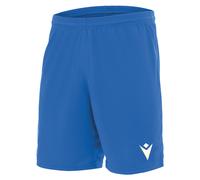 Pantalón corto Macron mesa hero 4XL