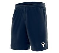 Pantalón corto Macron mesa hero 4XL