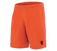 Pantalón corto Macron mesa hero L