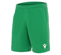Pantalón corto Macron mesa hero S
