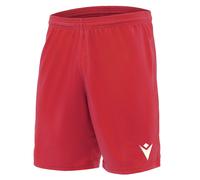 Pantalón corto Macron Mesa Hero XL