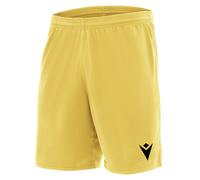 Pantalón corto Macron mesa hero XL