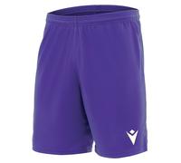 Pantalón corto Macron mesa hero XS