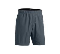 Maier Sports Fort Shorts M, Pantalón corto deportivo para hombre