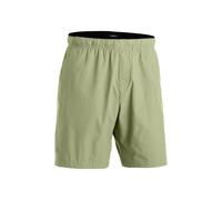 Maier Sports Fort Shorts M, Pantalón corto deportivo para hombre