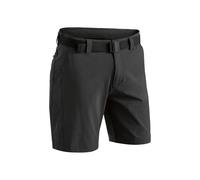 Pantalón corto Maier Sports Nil 40 Male