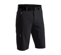 Pantalón corto Maier Sports Nil 40 Male