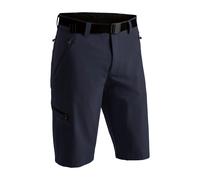 Pantalón corto Maier Sports Nil 42 Male