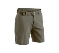 Pantalón corto Maier Sports Nil 42 Male